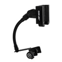 SMS/001 Soporte Universal Para Smartphone Quiklok