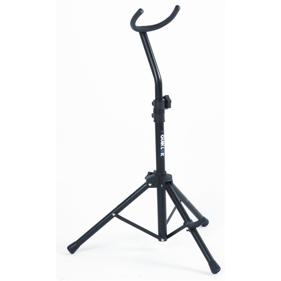 BASE PARA SAXOFÓN BARITONO QUIKLOK SSB/1