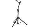 SSB/1 Base Para Saxofon Baritono Quiklok