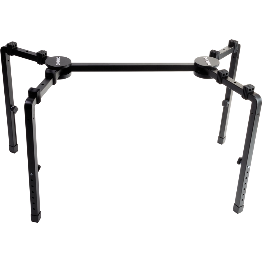 BASE DE MESA MULTI-USO QUIKLOK WS/650