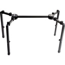 BASE DE MESA MULTI-USO QUIKLOK WS/650