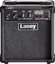 LX10 AMPLIFICADOR LANEY PARA GUITARRA DE 5" 