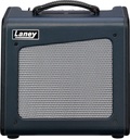 AMPLIFICADOR LANEY CUB-SUPER10 (COMBO 1x10” A BULBOS)