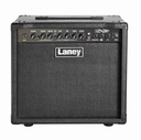 LX35R AMPLIFICADOR LANEY PARA GUITARRA DE 10" 