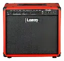 AMPLIFICADOR LANEY PARA GUITARRA DE 12" LX65R