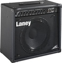 AMPLIFICADOR LANEY PARA GUITARRA DE 12" LX65R