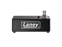 FS1-MINI MINI FOOT SWITCH LANEY 