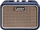 MINI-AMPLIFICADOR PARA GUITARRA ELECTRICA MINI-LION