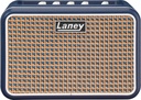 MINI-AMPLIFICADOR PARA GUITARRA LANEY MINI-STB-2-LION