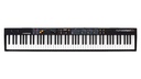 NUMA COMPACT 2X Piano Digital DE 88 Teclas Semipesada StudioLogic