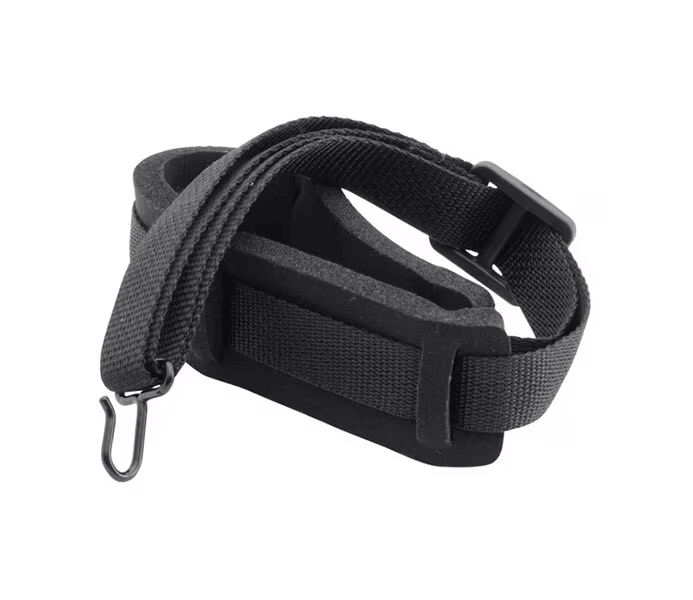 CORREA PARA SAXOFÓN DE NAILON CONN-SELMER 567B