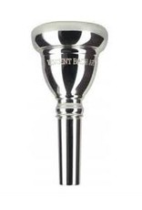 BOQUILLA PARA TROMBON 1 1/2G ARTISAN COLLECTION VINCENT BACH A4411HG2