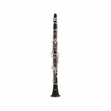 CLARINETE ARISTOCRAT SIB SELMER CL601DIR