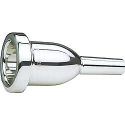 BOQUILLA PARA TUBA 22 MEGATONE 355 VINCENT BACH K33522