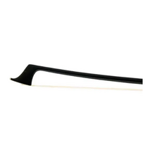 ARCO PARA VIOLÍN DE FIBRA DE CARBÓN 3/4 SCHERL & ROTH SR4132
