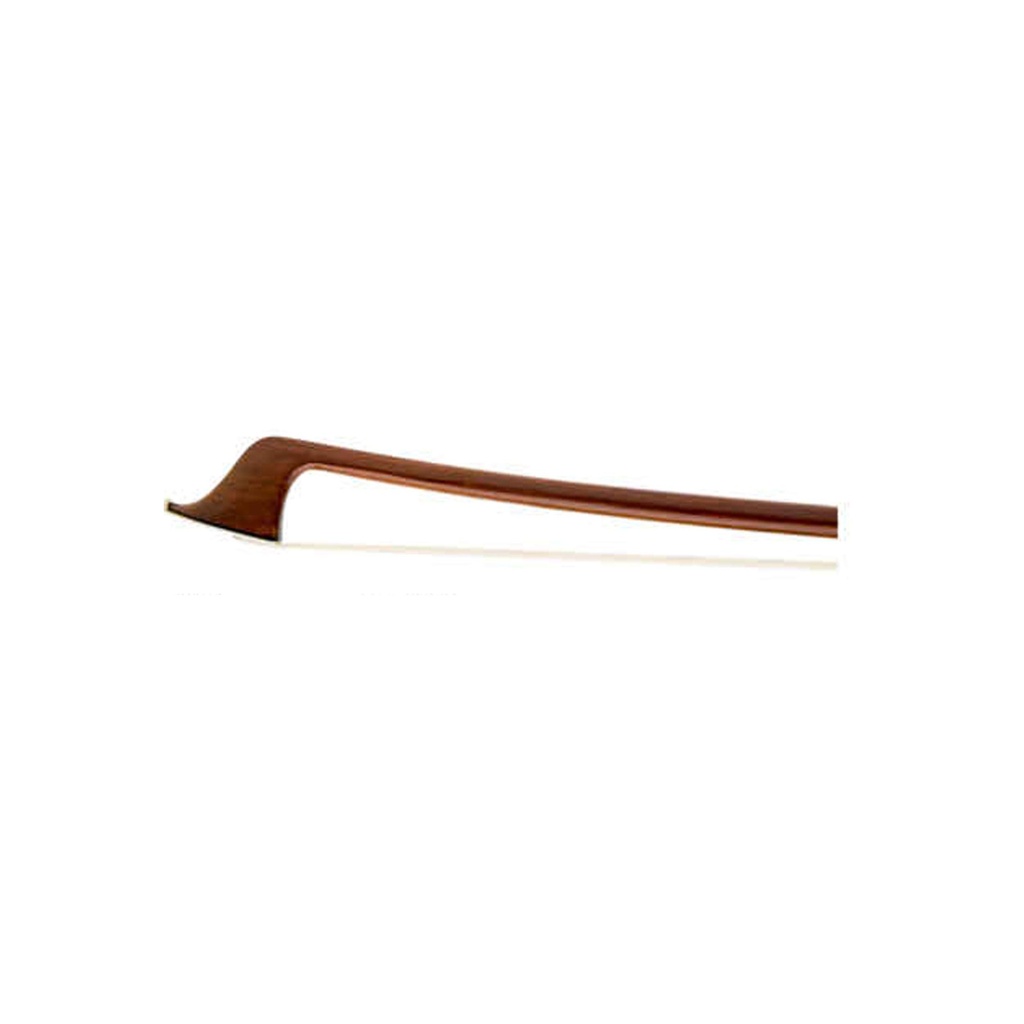 ARCO PARA VIOLÍN DE PALO DE ROSA DE BRASIL 4/4 SCHERL & ROTH SR4144