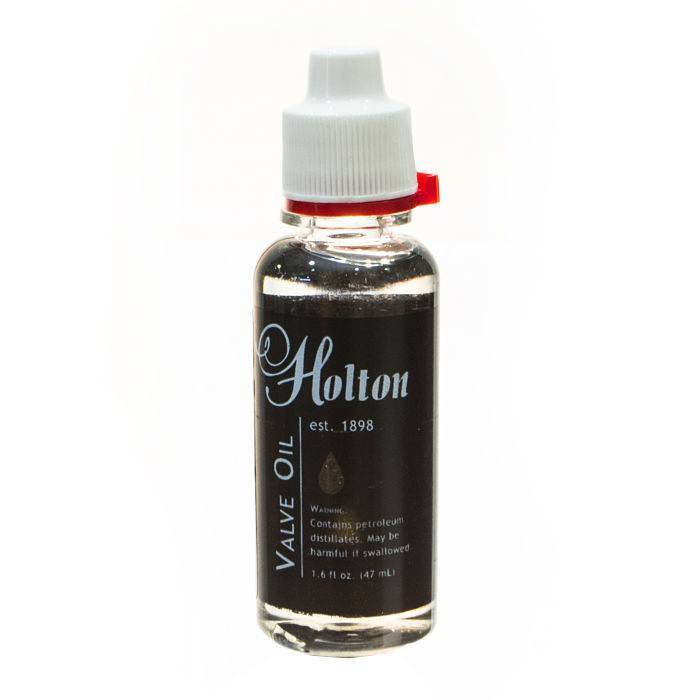 ACEITE PARA PISTONES HOLTON VOH3250