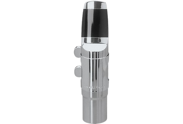 BOQUILLA 7 PARA SAXOFÓN ALTO YANAGISAWA Y27047