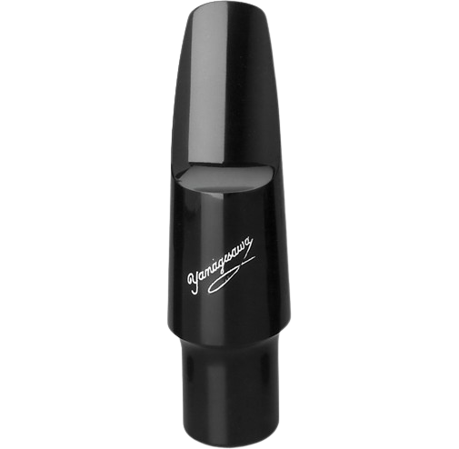 BOQUILLA 6 PARA SAXOFÓN TENOR YANAGISAWA Y37056