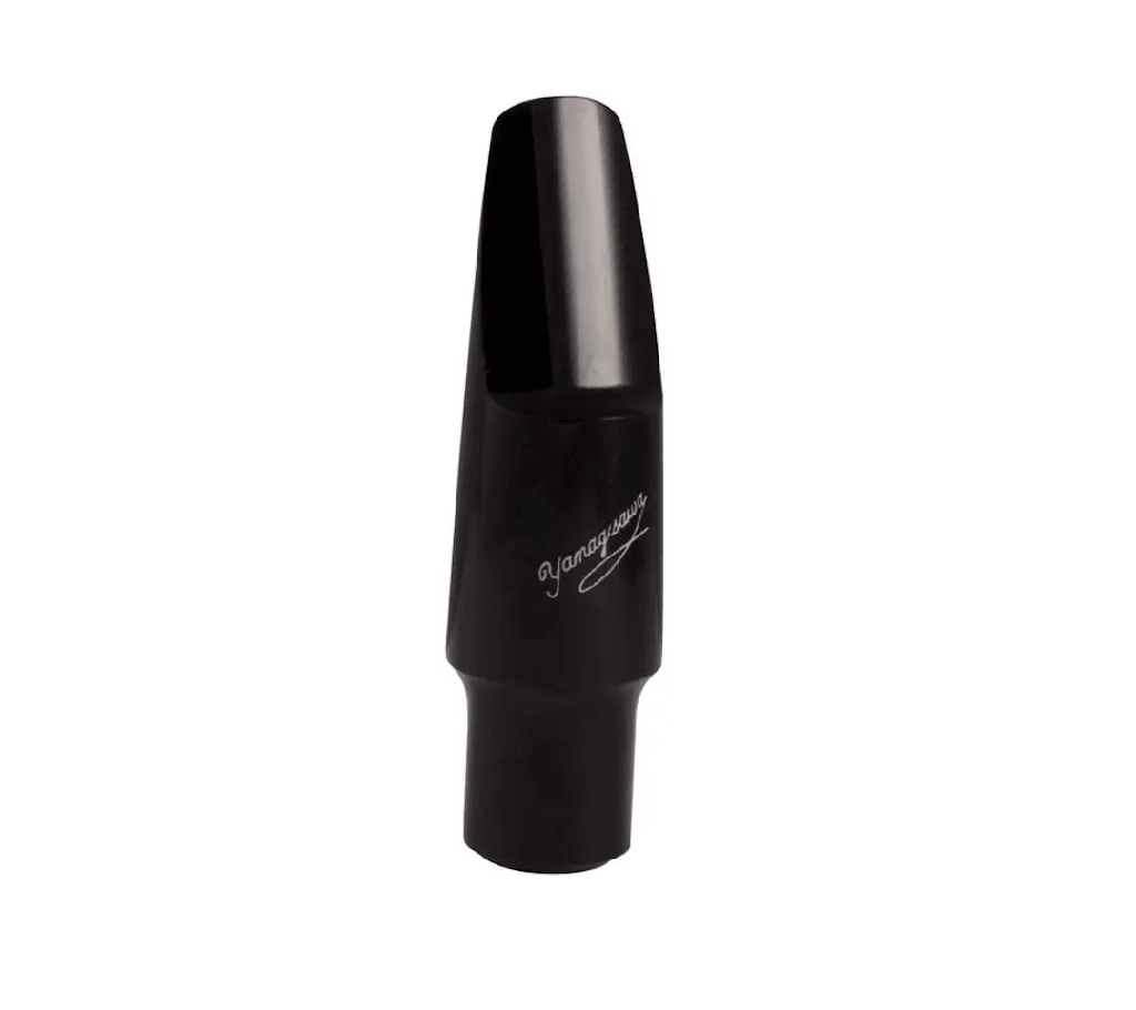 BOQUILLA 8 PARA SAXOFÓN TENOR YANAGISAWA Y37058