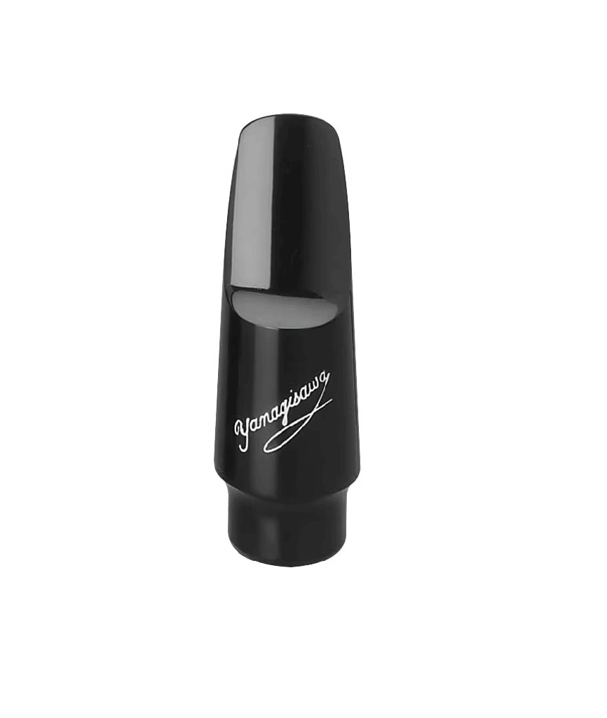 BOQUILLA 7 PARA SAXOFÓN SOPRANO YANAGISAWA Y37077