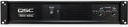 AMPLIFICADOR DE POTENCIA ANÁLOGO DE 830W RMX850A QSC