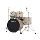BATERIA TAMA IMPERIALSTAR 5 PZS IP52KH6N-CHM
