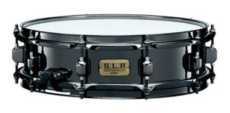 TAROLA TAMA S.L.P. 4"X14" LBR144