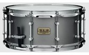 LSS1465 TAROLA TAMA S.L.P. 6.5" X 14" ACERO 