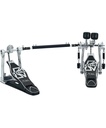PEDAL DOBLE TAMA PARA BOMBO HP30TW