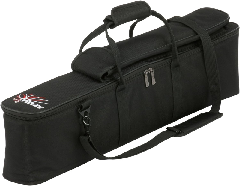 FUNDA TAMA P/ATRILES CHICA HWB02