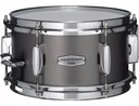 TAROLA TAMA SOUNDWORKS 5.5"X10" DST1055M