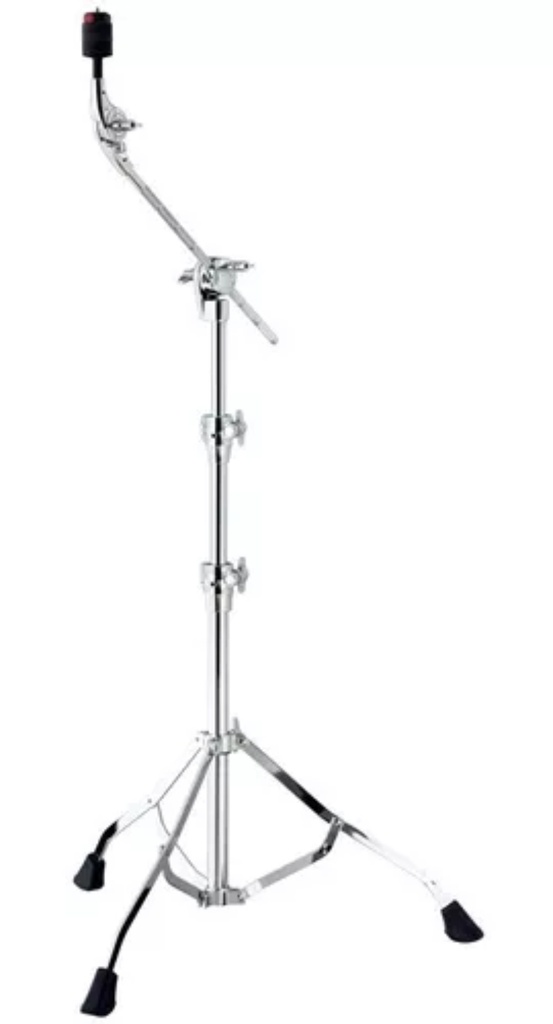 ATRIL TAMA "ROADPRO LIGHT" C/BOOM P/PLATILLO HC83BLS