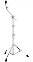 ATRIL TAMA "ROADPRO LIGHT" C/BOOM P/PLATILLO HC83BLS