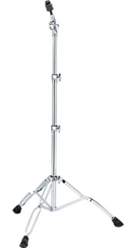 ATRIL TAMA PARA PLATILLO HC62W