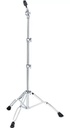 ATRIL TAMA PARA PLATILLO HC62W