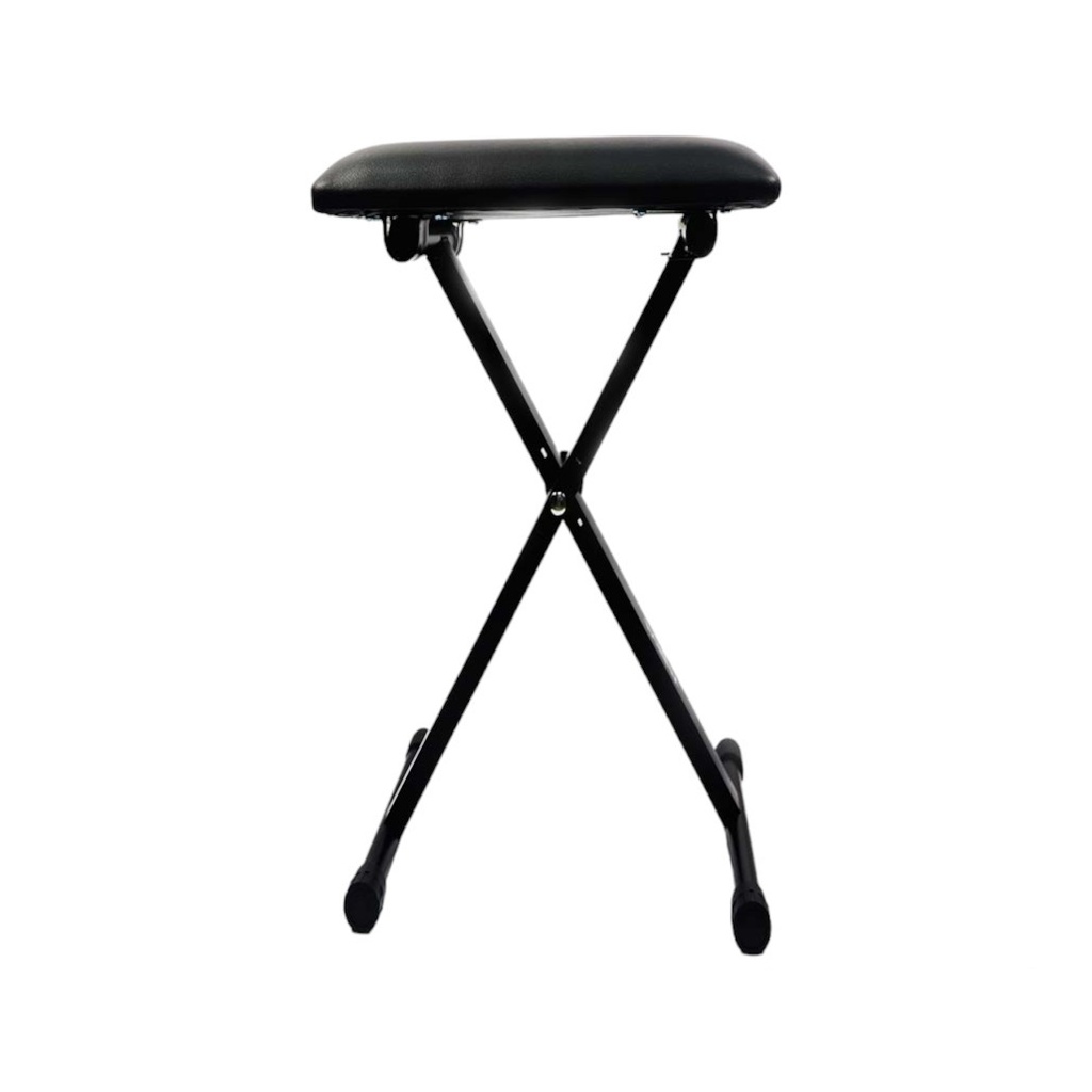 BANCO DE TIJERA PARA PIANISTA RWR