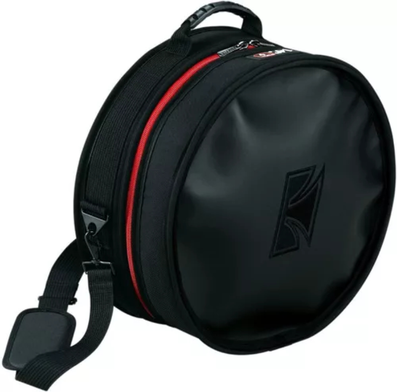 PBS1455 FUNDA TAMA "POWERPAD" P/TAROLA 5.5" X 14" 