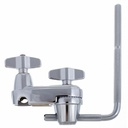 SOPORTE TAMA PARA CENCERRO CBA5