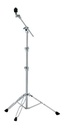 ATRIL TAMA CON BOOM P/PLATILLO HC03BW
