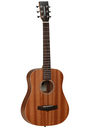TW2T GUITARRA ACÚSTICA TRAVELER DREADNOUGTH WINTERLEAF TANGLEWOOD 