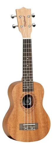 TU101NA UKULELE CONCIERTO ACÚSTICO TIARE TANGLEWOOD TU101NA