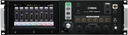 TFRACK CONSOLA DE MEZCLA DIGITAL PARA RACK DE 16 CANALES TF YAMAHA 