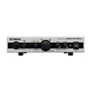 AMPLIFICADOR DE POTENCIA MA YAMAHA MA2030A