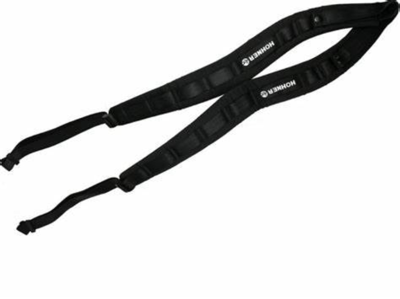 TAHALI HOHNER PARA ACORDEON AZ5300