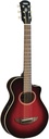 APXT2DRB GUITARRA ELECTROACÚSTICA 3/4 TRAVELER APXT2 YAMAHA 