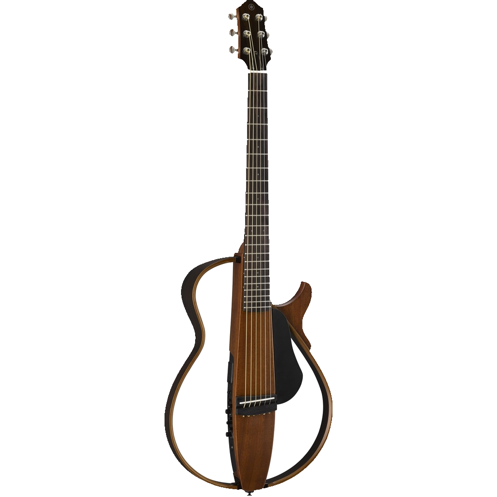 GUITARRA ELECTROACÚSTICA SLG SILENT YAMAHA SLG200S