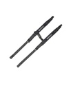 AZ5000 TAHALI PARA ACORDEON HOHNER 