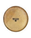 PARCHE LP "MATADOR"  7 1/4" P/BONGO M263A