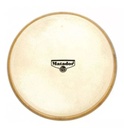 PARCHE LP "MATADOR" 8 5/8" P/BONGO M263B